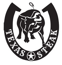Texas Steaks: Steaks, Gifts, Sauces and More
